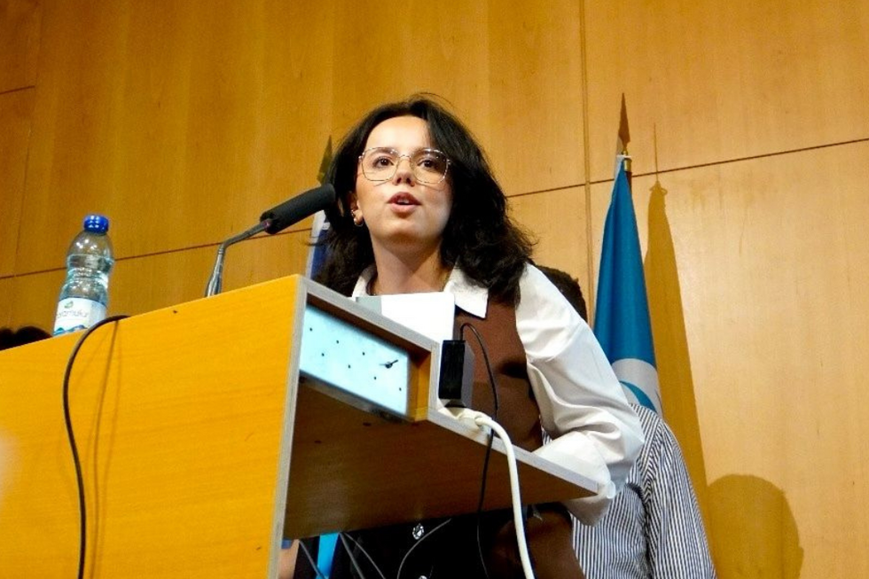 Presidente da ANEM apela a uma perspetiva "nacional" e uma "estratégia fundamentada"