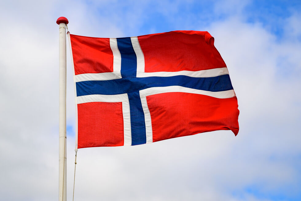 Autoridades norueguesas impediram ataque terrorista