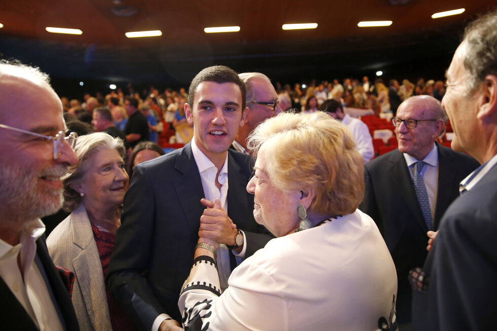 Sebastião Bugalho