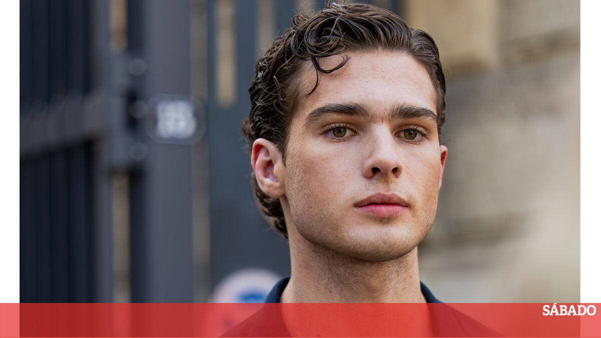 Influencer de looksmaxxing Clavicular acusado de violar e drogar uma menor