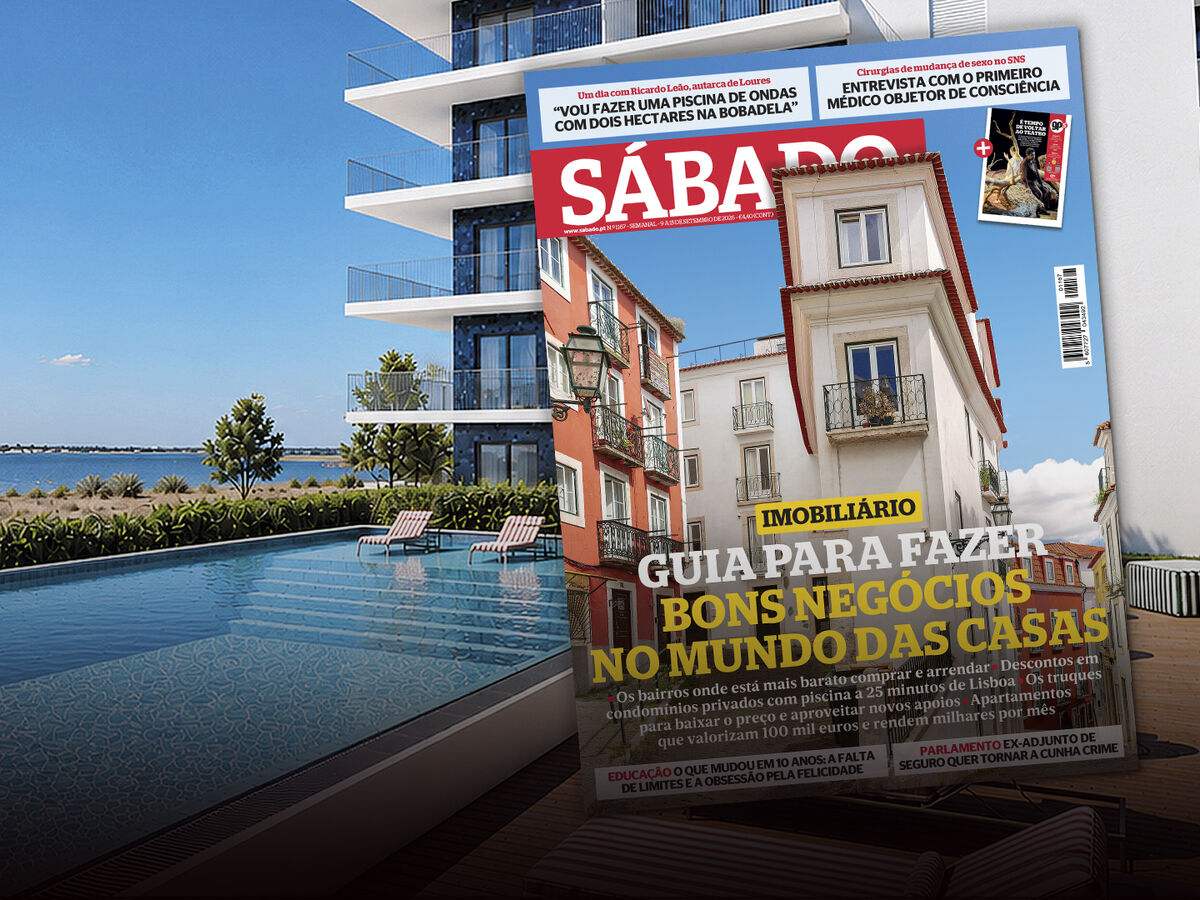 Guia para fazer bons negócios no imobiliário 
