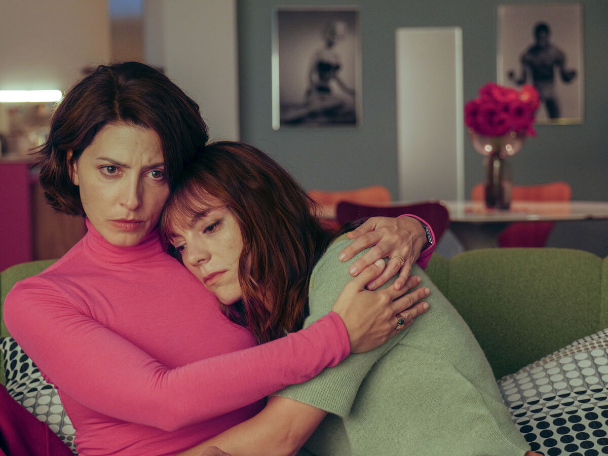 Velhas relíquias e o novo Almodóvar: 5 filmes para ver no festival Queer Lisboa