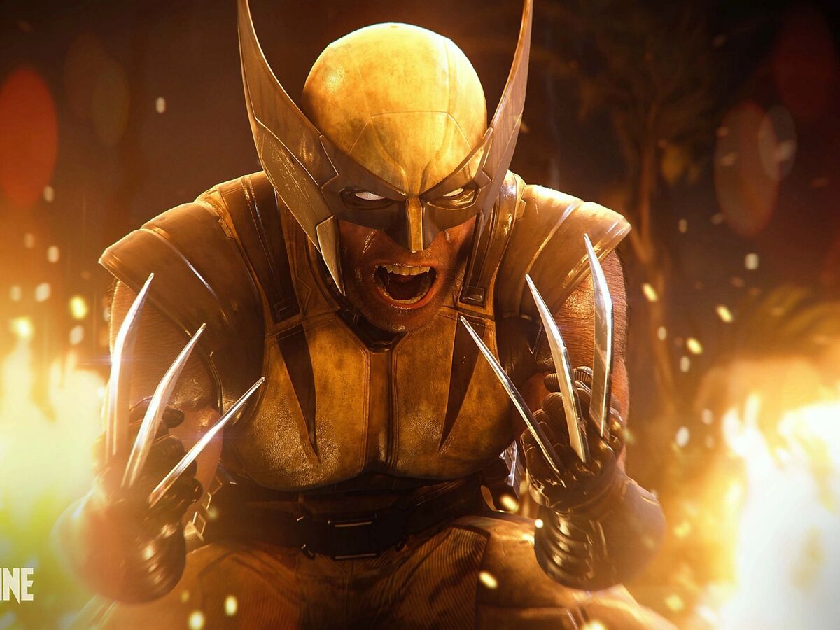 "Marvel's Wolverine". Um dos jogos mais esperados do ano mostra finalmente as garras