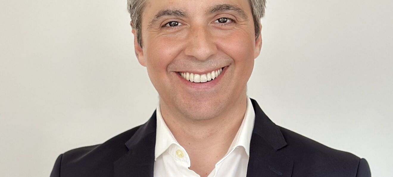 Tiago Pimentel