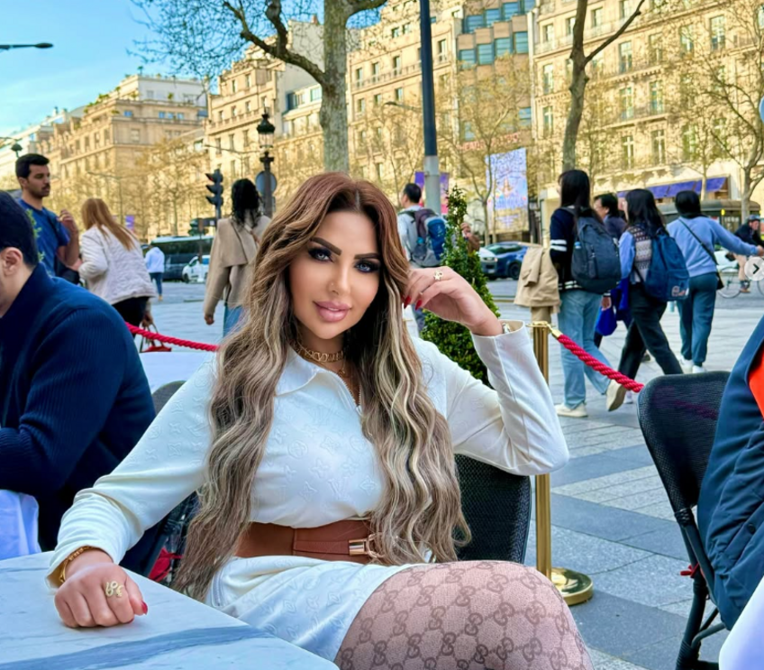 Sara e Mohamed Jalifa condenados à morte no Egito por tráfico de droga