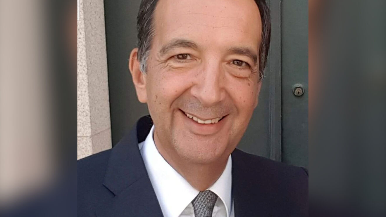 Nuno Cardoso