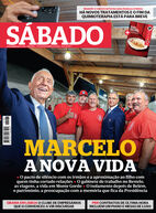 16 a 22 de setembro de 2026