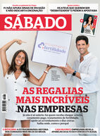 23 a 29 de setembro de 2026