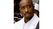 Depois de 30 anos de mistério, um membro de um gangue foi condenado pelo homicídio de Tupac Shakur