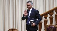 Il ministro dell'Istruzione riconosce la carenza strutturale di insegnanti
