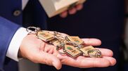 Le Gouvernement renforce de 100 millions d'euros la garantie publique pour le crédit immobilier aux jeunes