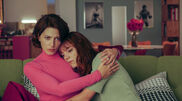 Alte Relikte und der neue Almodóvar: 5 Filme, die Sie beim Queer Lisboa Festival sehen sollten