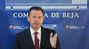 Montenegro dice che il Portogallo è una "democrazia matura" con un sistema giudiziario "molto qualificato"