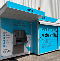 Petição contra sistema 'Volta' já conta com mais de 37 mil assinaturas