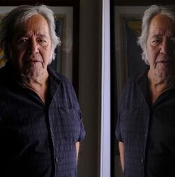 Agualusa, Sérgio Godinho e David Foster Wallace entre os destaques da 'rentrée' da Bertrand