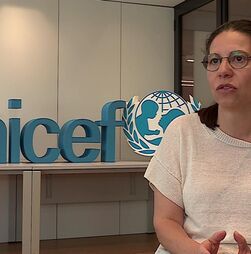 Publicado despacho que cria grupo de trabalho para prevenir mutilação genital feminina