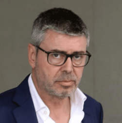 Caso dos Emails: FC Porto já pagou 800 mil euros ao Benfica
