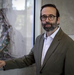 FMI nega ter afastado Ricardo Reis por críticas à política económica de Trump