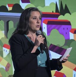 Livre acusa Governo de querer aprovar pacote laboral 'às postas' no parlamento
