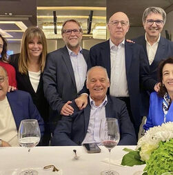 Luís Neves é ou não da maçonaria?