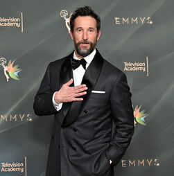 Emmys 2026 na próxima madrugada: o que esperar dos Óscares da televisão