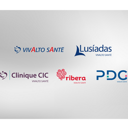 Vivalto Santé reforça cooperação europeia na saúde com nova estrutura que reúne sete países