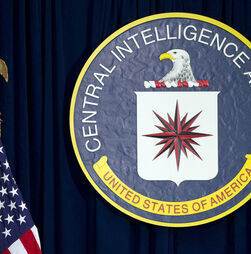 CIA alerta para possível ataque russo com drones contra Espanha, França ou Itália