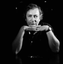 A última entrevista de Jorge Palma (1950-2026) à SÁBADO, na íntegra: 'Nunca pensei estar vivo aos 72 anos, mas não penso na morte. O que é que se há de fazer?'