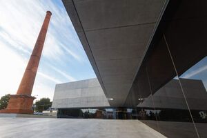 Centro de Artes de Águeda apresenta programação plural para o final de 2026