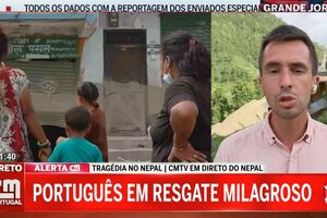 CMTV