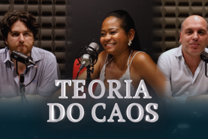 Teoria do Caos EP8 audio.mp3