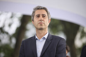 François Ruffin