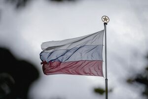 Avalanche na Rússia causou 11 mortos