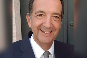 Nuno Cardoso