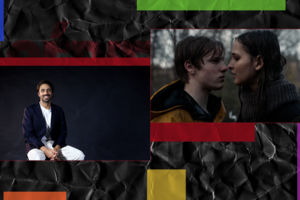 Uma série para ver esta semana: "Dark"