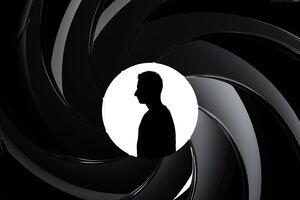 Quem será o próximo 007?
