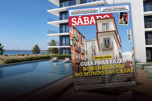 Guia para fazer bons negócios