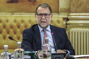 Luís Neves 