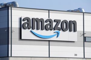 Amazon e Qualcomm iniciam colaboração