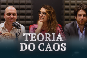 A luta pela igualdade de género num mundo radicalizado 