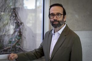 Economista Ricardo Reis na Conversa Capital
