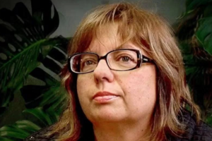 Helena Afonso
