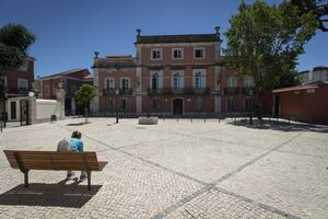 Academia de Música de Lisboa
