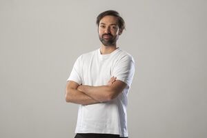 Diogo Valsassina 