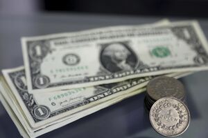 Reserva Federal americana decide por unanimidade subir taxas de juro