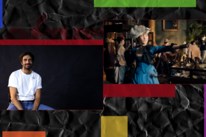Série da Semana - Episódio 48