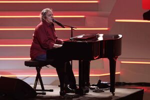 Jorge Palma