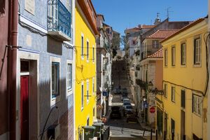 casas habitação rendas imi 