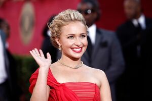 Morte de Hayden Panettiere foi acidental e envolveu fentanil