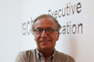 José Crespo de Carvalho